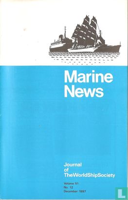 Marine News 12