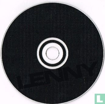 Lenny - Afbeelding 3