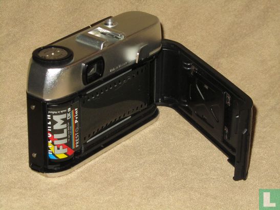 Sprinty - Image 3