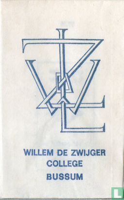 Willem de Zwijger College - Image 1