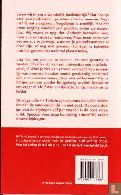 Het hellend vlak - Bild 2