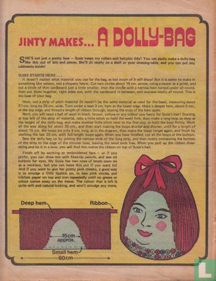 Jinty 67 - Image 2