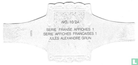 Jules Alexandre Grün - Bild 2