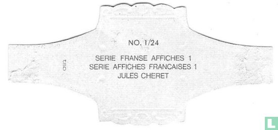 Jules Chéret - Image 2