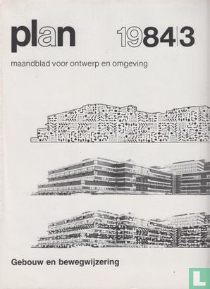 Plan 3 - Image 1