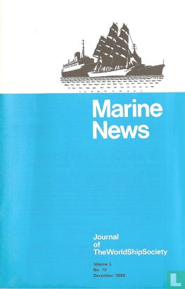Marine News 12