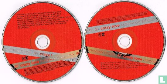 Crazy love - Hollywood edition - Image 3