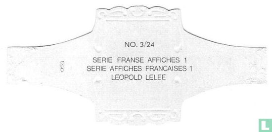Leopold Lelee - Image 2