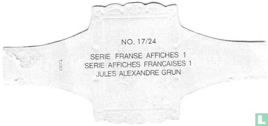 Jules Alexandre Grün - Afbeelding 2