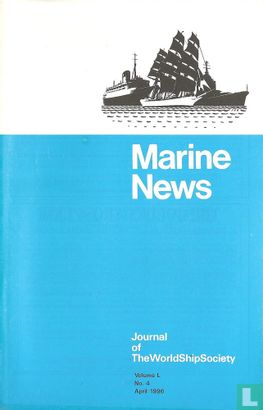Marine News 4