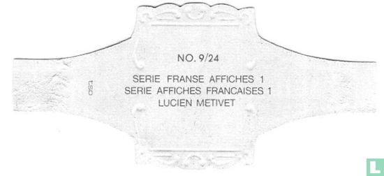 Lucien Métivet - Image 2