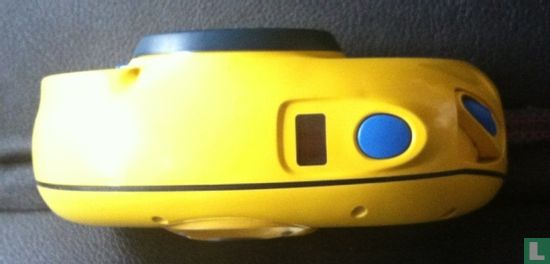 Vectis GX-4 - Image 3