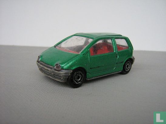Renault Twingo - Image 1