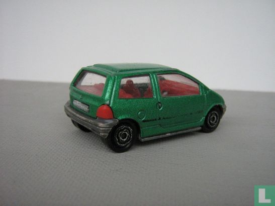 Renault Twingo - Image 2