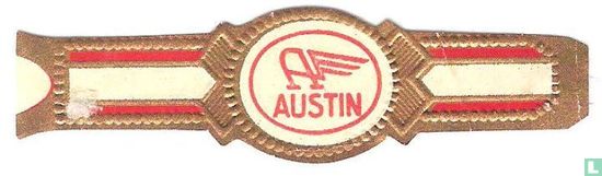 A Austin - Bild 1