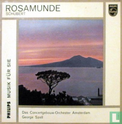 Rosamunde - Image 1