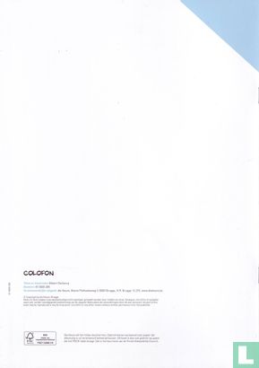 Het conflict - Image 2