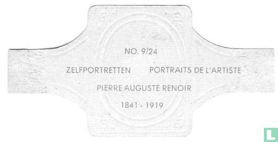 Pierre Auguste Renoir 1841-1919 - Image 2
