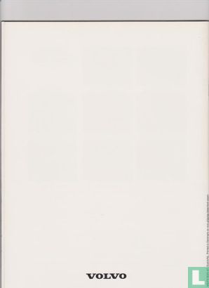 Volvo V40 - Afbeelding 2