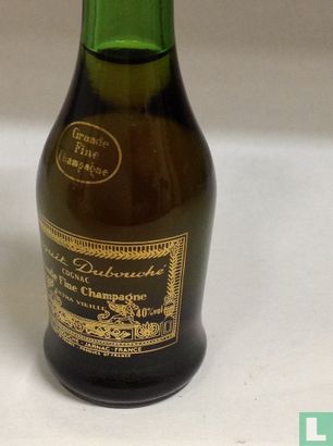 Bisquit Grande Fine Champagne - Image 2