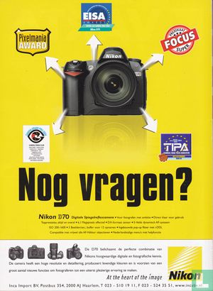 Zoom.NL [NLD] 2 - Image 2