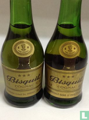 Bisquit Cognac - Image 3
