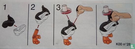 Penguin - Image 3