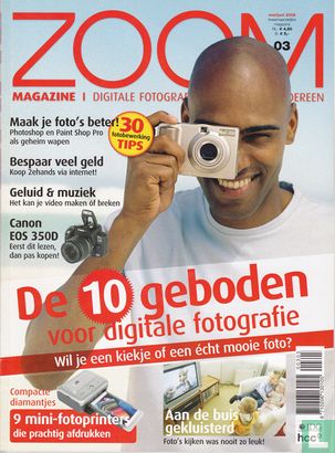 Zoom.NL [NLD] 3 - Image 1
