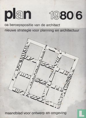 Plan 6 - Afbeelding 1