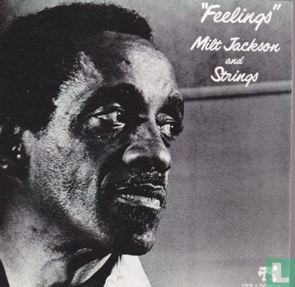 Feelings - Image 1
