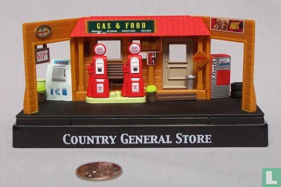 Country General Store - Afbeelding 2