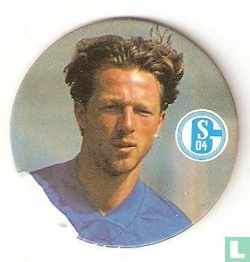 Schalke 04 Thomas Linke - Image 1