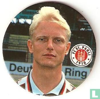 FC St. Pauli Torsten Fröhling - Bild 1