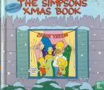 The Simpsons Xmas Book - Image 1