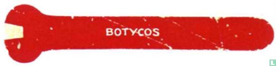 Botycos  