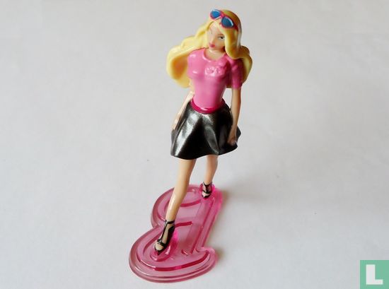 Barbie - Image 1
