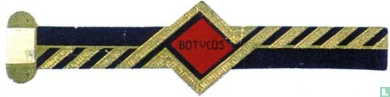Botycos 