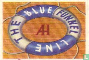 The Blue Funnel