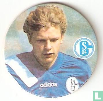 Schalke 04 Youri Mulder - Image 1