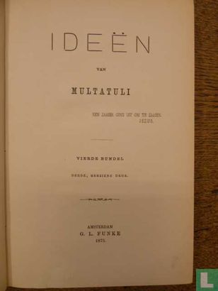 Ideën 4 - Image 3