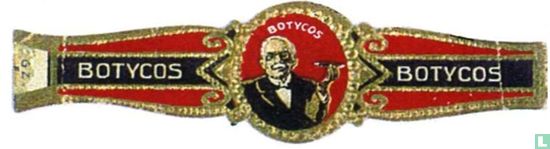Botycos - Botycos - Botycos    - Image 1