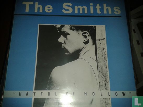 Hatful of hollow  - Image 1