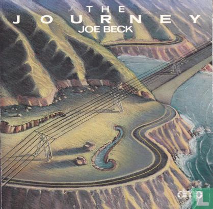The Journey  - Afbeelding 1