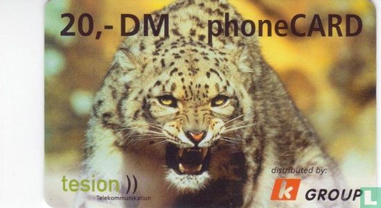 Panter