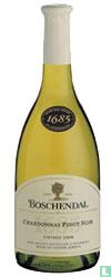 Boschendal 1685 Chardonnay Pinot Noir