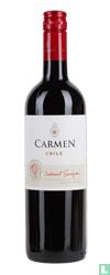Carmen Classic Cabernet Sauvignon