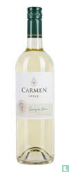 Carmen Classic Sauvignon Blanc