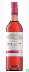 Drostdy-Hof Rosé