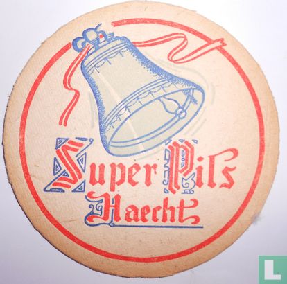 Super Pils Haecht