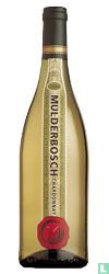 Mulderbosch Chardonnay